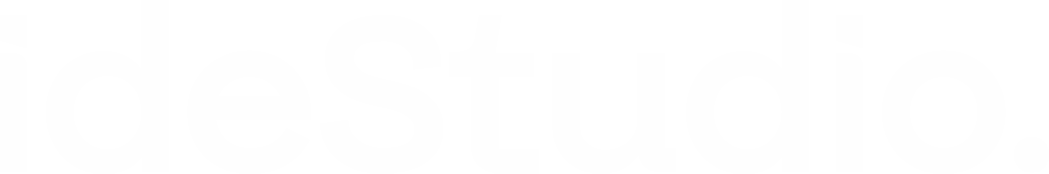 ideStudio