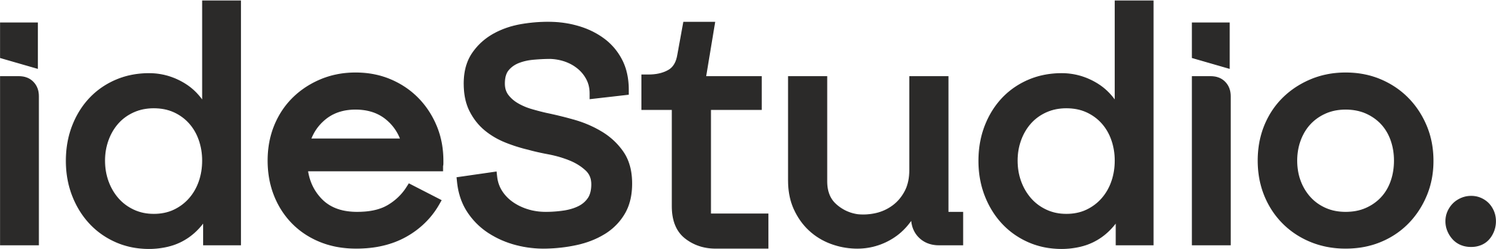 ideStudio